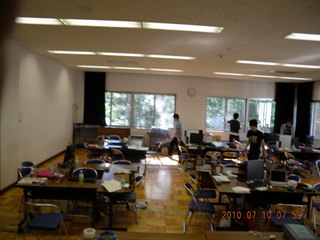 20100710075926--DSCN0022.JPG