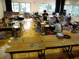 20100710080126--DSCN0026.JPG