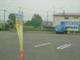 20100730153242--P1280503-fx37.JPG