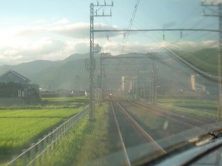 20100804175138--P1290409-fx37.JPG