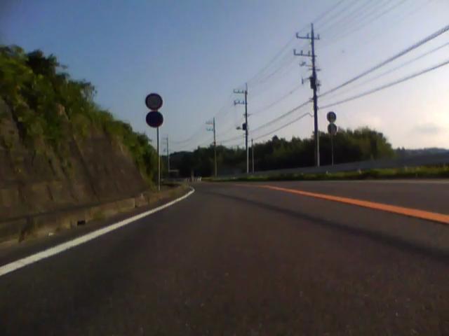 20100807061849--IMG_0000-ipodnano-B#004730