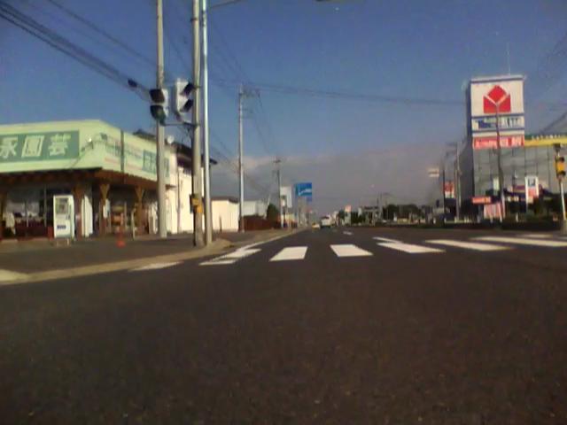 20100807061849--IMG_0000-ipodnano-B#012630