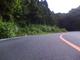 20100807061849--IMG_0000-ipodnano-B.mp4#003630