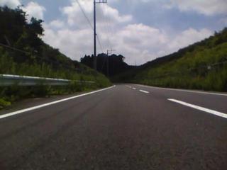 20100807093511--IMG_0002-ipodnano-S.mp4#005245