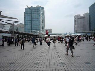 20100814135939--P1290794-fx37.JPG