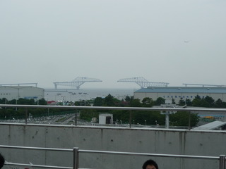 20100814144240--P1290815-fx37.JPG