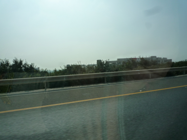 20100818095223--P1300223-fx37