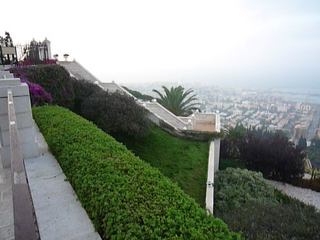 20100818184516--P1300343-fx37.JPG