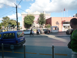 20100821174040--P1310358-fx37.JPG