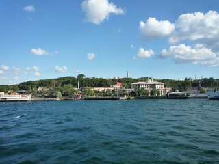 20100821180659--P1310379-fx37.JPG