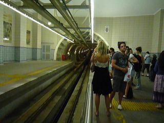 20100821192833--P1310456-fx37.JPG