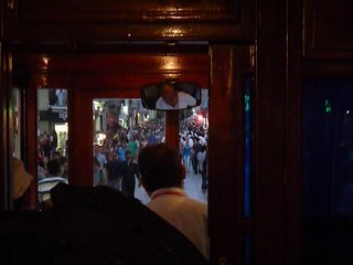 20100821195834--P1310470-fx37.JPG