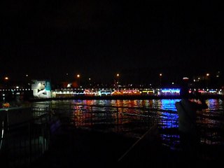 20100822204859--P1310699-fx37.JPG