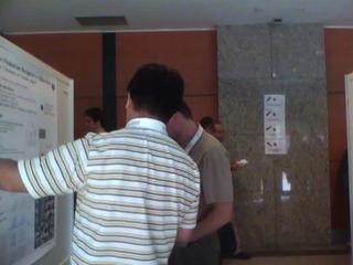 20100823151035--IMG_0004-ipodnanoB.mp4#000230