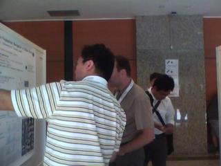 20100823151035--IMG_0004-ipodnanoB.mp4#000315