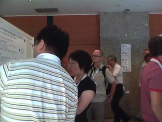 20100823151035--IMG_0004-ipodnanoB.mp4#001530