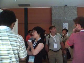 20100823151035--IMG_0004-ipodnanoB.mp4#001645