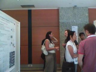 20100823151035--IMG_0004-ipodnanoB.mp4#002345