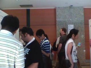 20100823151035--IMG_0004-ipodnanoB.mp4#002500