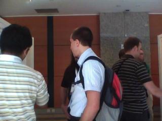 20100823151035--IMG_0004-ipodnanoB.mp4#004200