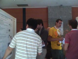 20100823151035--IMG_0004-ipodnanoB.mp4#005645