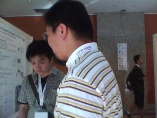 20100823151035--IMG_0004-ipodnanoB.mp4#010830