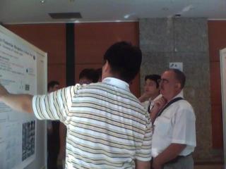 20100823151035--IMG_0004-ipodnanoB.mp4#012445