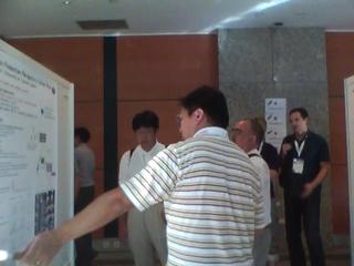 20100823151035--IMG_0004-ipodnanoB.mp4#012930