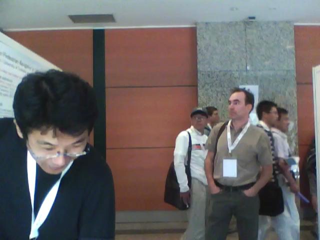 20100823151035--IMG_0004-ipodnanoB#000115