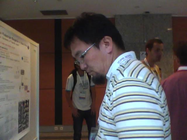 20100823151035--IMG_0004-ipodnanoB#010030