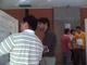 20100823151035--IMG_0004-ipodnanoB.mp4#005345