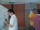 20100823151035--IMG_0004-ipodnanoB.mp4#010000