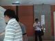 20100823151035--IMG_0004-ipodnanoB.mp4#010845