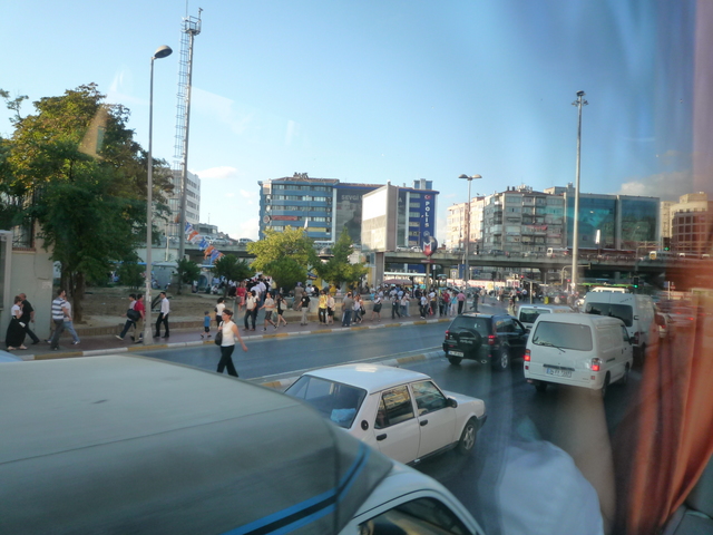 20100823185507--P1310798-fx37