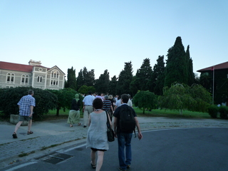 20100823192449--P1310816-fx37.JPG