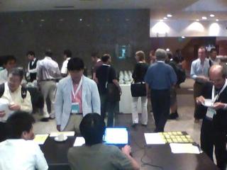 20100824103736--IMG_0000-ipodnanoB#001515