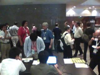 20100824103736--IMG_0000-ipodnanoB#001530