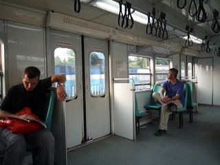 20100826192407--P1320569-fx37.JPG