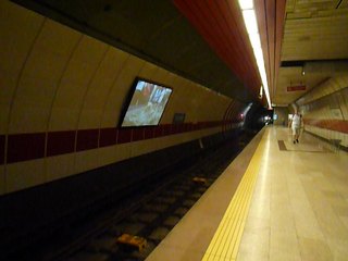 20100827093936--P1320653-fx37.JPG