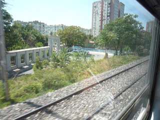 20100827124348--P1320760-fx37.JPG