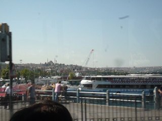 20100827153437--P1320838-fx37.JPG