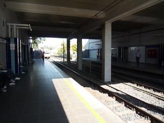 20100827162027--P1320846-fx37.JPG