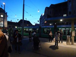 P1480878-fx37.JPG