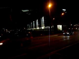 P1480943-fx37.MOV#000230