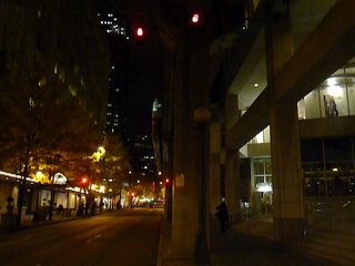 P1490967-fx37.JPG