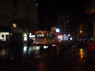 P1500215-fx37.JPG