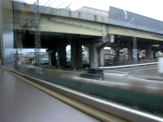 DSCN1011-p6000#002030