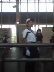 IMG_0003-ipodnanoS.mp4#004545