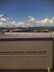 IMG_0001-ipodnanoS.mp4#010415