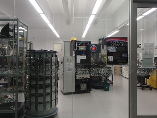 PA022012-tg630.JPG